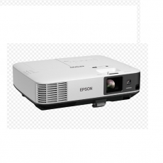Máy chiếu Epson EB-2065