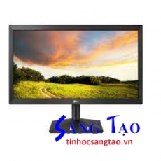 MÀN HÌNH LCD LG 22MP410-B