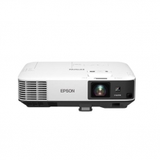 Máy chiếu Epson EB-2165W