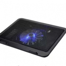 ĐẾ TẢN NHIỆT LAPTOP VSP Cooler N19