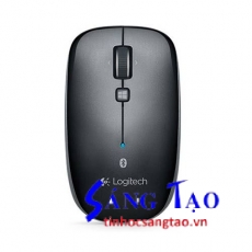 Mouse Logitech Bluetooth M557