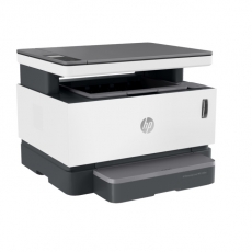 MÁY IN HP NEVERSTOP 1000W ( 4RY23A ) – 01Y ( đơn năng ) 