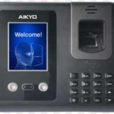 Máy chấm công Aikyo Iface - 202