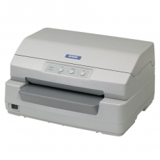 Máy in EPSON PLQ- 20M (in kim in sổ chuyên dụng cho ngân hàng)
