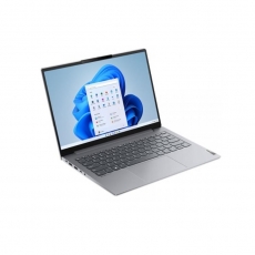 LAPTOP Lenovo Thinkbook 14 G6 IRL 21KG00BQVN ( I7-1355U/ 16GB / 512GBSSD/ 14