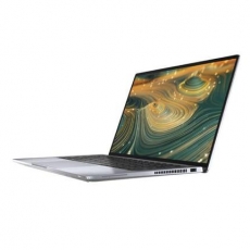 Laptop Dell Latitude  9420 (i5-1145G7/16GB/256GB SSD/14