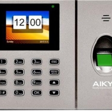 Máy chấm công Aikyo A2300