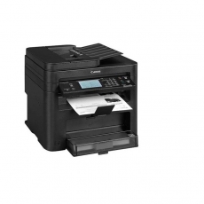 Máy in Laser đa chức năng Canon MF237W ( LAN + Wifi + Scan, Copy, Fax)