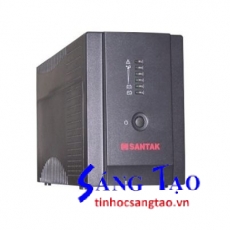UPS SANTAK BL2000 - Pro 2KVA