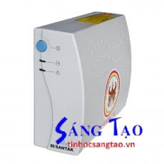 UPS SANTAK 1000TG 1KVA
