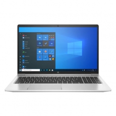 Laptop Hp ProBook 450 G8 2H0U4PA (I3-1115G4/ 4G/ 256GB SSD/ 15.6 HD-Finger/ WIN 10) - Bạc new