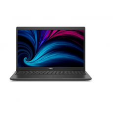 Laptop DELL Ins N3520 i3U082W11BLU (I3-1215U/8G/SSD 256GB/ 15.6in/ FHD/WIN 11/ OFFICE/ Đen)