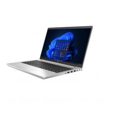 Laptop HP ProBook 440 G9 6M0X2PA (I5-1235U/8G/SSD 256GB/14in FHD/WIN 11) - BẠC