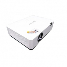 Máy chiếu Boxlight ALU452