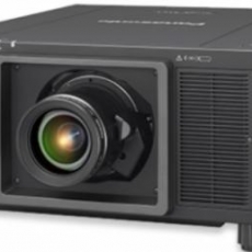 MÁY CHIẾU PANASONIC PT-RS30K