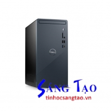 PC DELL VOSTRO 3030T MTI71035W1 ( i7-14700F/ 16GBDDR5 / 1TB SSD/ VGA RTX 3050 - 8GB DDR6/ Win 11 / Đ