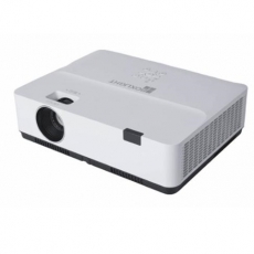 Máy chiếu Boxlight ALX422