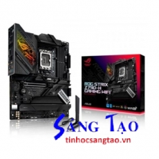 Mainboard Asus ROG STRIX Z790-H GAMING WIFI