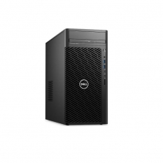 Máy tính trạm Dell Precision 3660 Tower 70296806, i9-12900, 8GB, 1TB, DVDRW, T400 4GB, KB, M, 300W P