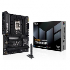 Mainboard Asus TUF GAMING Z790-PRO WIFI
