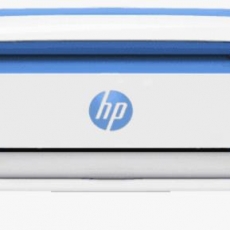 Máy in phun màu đa chức năng HP DeskJet 3775 