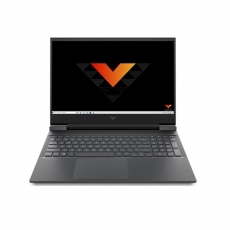 Laptop HP VICTUS 15-fa1088TX 8C5M5PA  (i5-13500H/16GD4/512SSD/15.6FHD/WL/BT/4C/6G_RTX 4050/LEDKB/W11