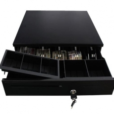 Két đựng tiền KER-405R