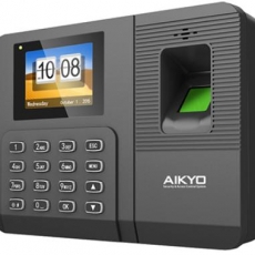 Máy chấm công Aikyo A4200