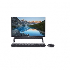 PC Dell Inspiron AIO 5420 42INAIO540020- i7-1355U/16GB /ssd 512gb/ 23.8-inch FHD Win11+Office