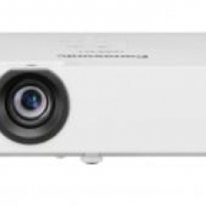 MÁY CHIẾU PANASONIC PT-TX430