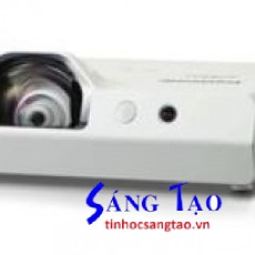 MÁY CHIẾU PANASONIC PT-TX440