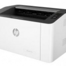 Máy in HP Laser 107A  (4ZB77A)