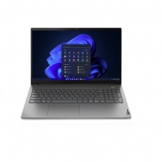 Laptop Lenovo ThinkBook 15 G4 IAP - 21DJ00CMVN (i5-1235U/8GB/256GB SSD/15.6