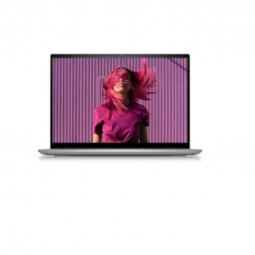 Laptop DELL INS 5420 P157G001ASL (I5-1240P/ 8GB/ SSD 256GB/ 14/win11+off)