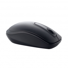 MOUSE DELL WL WM118 ( màu đen ko dây )