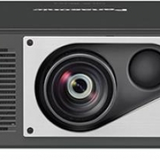 MÁY CHIẾU PANASONIC PT-FRZ55