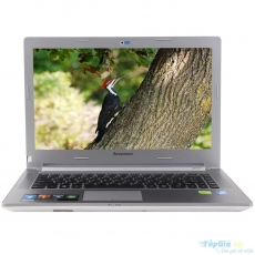 Lenovo Z4070- 59418118
