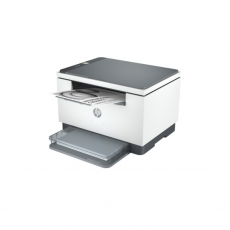 MÁY IN HP M236DW (9YF95A)