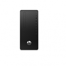 Máy bộ PC HP Hp 280 G9 72J49PA  (i5-12500/ram 8GB / SSD 256GB /Win11)