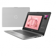LAPTOP HP 240 G8 617L2PA ( i5-1135G7/ 4GB/ SSD 256GB/ 14/win11)