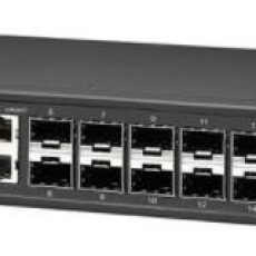  Switch Volktek MEN-6412