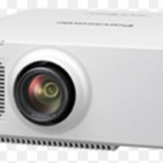MÁY CHIẾU PANASONIC PT-RZ690