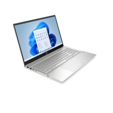 LAPTOP HP Pavilion 15-eg2036TX 6K782PA ( I5-1235U/ 8GB/ SSD512GB/ 15.6FHD/ 2G_MX550/ WIN 11/ BẠC)