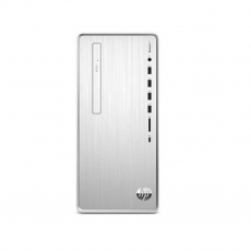Máy bộ HP Pavilion TP01-3006d 6K7A6PA  ( i7-12700/ 8GB/ 512GBSSD/ KB,M/ Win11/ Bạc )