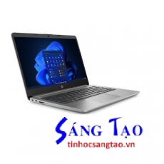 Laptop HP 240 G8 6L1A1PA ( i3-1115G4/ 8GB/ 256GSSD/ 14/win11)