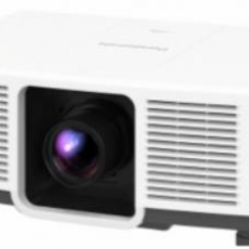 MÁY CHIẾU PANASONIC PT-MZ780