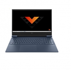 LAPTOP HP VICTUS 16-e1106AX (7C0T1PA) (R5-6600H/ 8GB/ 512GSSD/ 4G_RTX3050TI/ 16.1 IN FHD/ W11/ ĐEN)