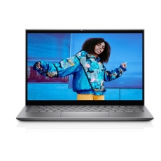 LAPTOP DELL Inspiron 5410 J42F82 (i7-1195G7/16GB/512SSD/2GD5_MX350/14