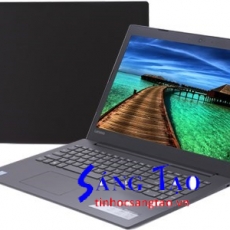 Lenovo G4030 - 80FY00DMVN - Black