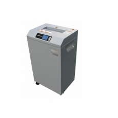 MÁY HỦY GIẤY MAGITECH XM-200S